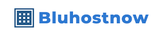 Bluhostnow